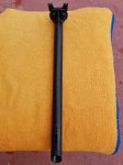 rps20170916_094542.jpg