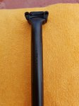 rps20170916_094527.jpg
