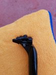 rps20170916_094511.jpg