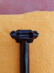 rps20170916_094459.jpg