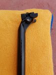 rps20170916_094445.jpg