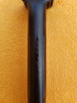 rps20170916_094420.jpg