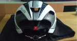 casco1.jpg