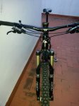 20141013_192952.jpg