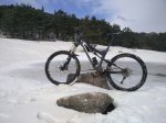 IMG-20170218-WA0016.jpg