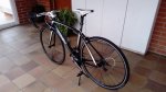 IMG-20170915-WA0005.jpg