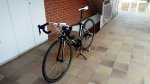 IMG-20170915-WA0006.jpg