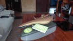IMG_20170916_145439.jpg