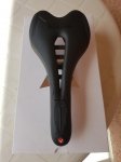rps20170916_155152.jpg