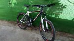IMG-20170916-WA0001.jpg