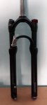 MANITOU SPLICE 2.jpg