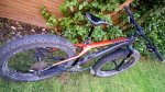 IMG-20170916-WA0008.jpg