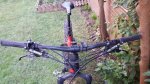 IMG-20170916-WA0009.jpg