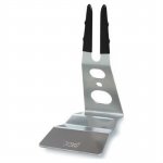 taller-pro-soporte-wheeelpro___r36b500100-13_g1.jpg