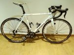 thumbnail_IMG-20170916-WA0010.jpg
