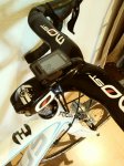 IMG-20170916-WA0014.jpg