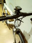 IMG-20170916-WA0013.jpg