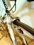 IMG-20170916-WA0009.jpg
