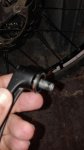 IMG-20170916-WA0019.jpg