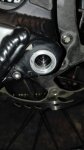 IMG-20170916-WA0005.jpg