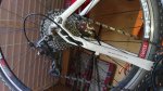 IMG_20170902_140902.jpg