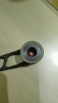 IMG-20170914-WA0004.jpg
