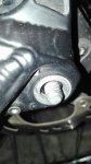IMG-20170915-WA0003.jpg