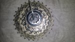 20170916_192037.jpg