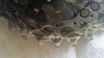 20170916_163958.jpg