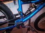 IMG_20160909_174806.jpg