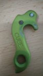 IMG-20170817-WA0008.jpg