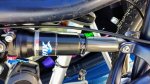 IMG_20170910_120632366.jpg