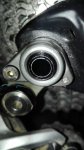 IMG-20170915-WA0002.jpg