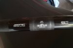 IMG_20170917_185038.jpg