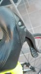 IMG_20170917_193736.jpg