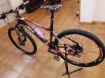 20170917_112242.jpg