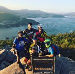 IMG-20170917-WA0011.jpg