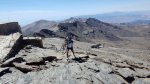 IMG-20170915-WA0083.jpg