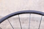 dt-swiss-pr-1400-dicut-oxic-performance-road-wheel-rim-detail.jpg