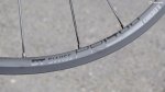dt-swiss-clinchers-detail1-1473264137296-1d4p3zaj2kzzq-630-354.jpg
