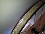 20170910_140428.jpg