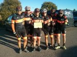 IMG_20170916_085939.jpg