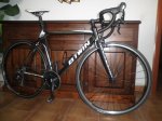 BtwinMavic 1 foro 013.JPG