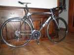 BtwinMavic 1 foro 011.JPG