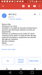 Screenshot_2017-09-18-11-34-09.png