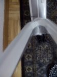 IMG_20170907_160456_1.jpg