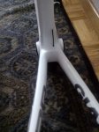 IMG_20170907_160348_1.jpg
