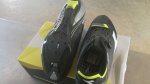 IMG_20170918_131606.jpg