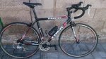 IMG-20170918-WA0047.jpg