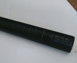 IMG_20170918_163826.JPG